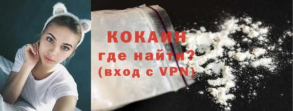 крисы Алексин