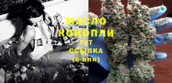 крисы Алексин