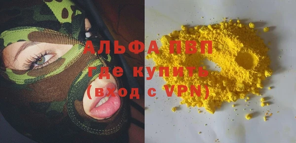 крисы Алексин