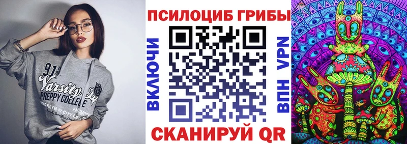 Псилоцибиновые грибы Psilocybine cubensis  магазин    Мамадыш 