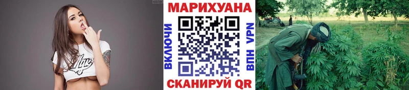 Шишки марихуана тримм  Мамадыш 
